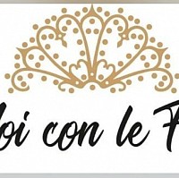 Noi