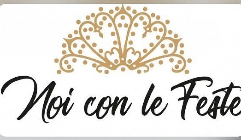 Noi con le Feste